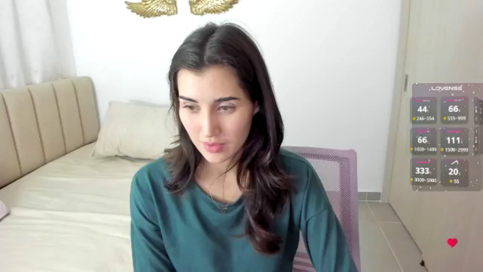 Angelnaaughty
