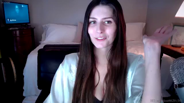 AprilStFranco