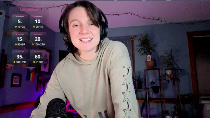 ArtiePaints