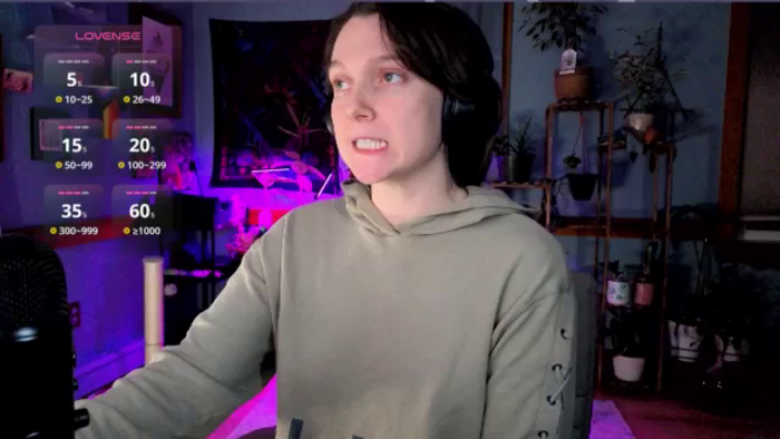 ArtiePaints