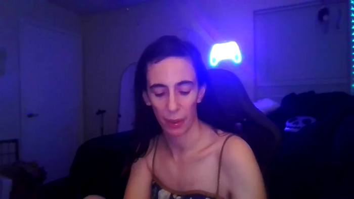 Aspen_White