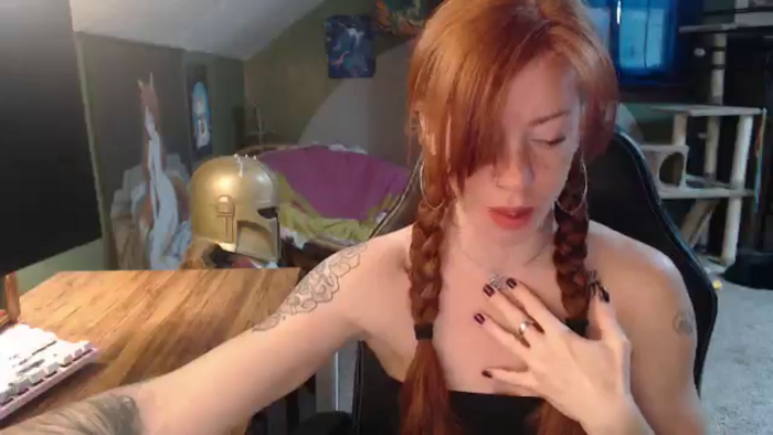 AstraeaSiren