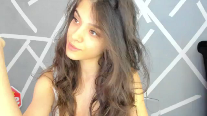 BabyAylin