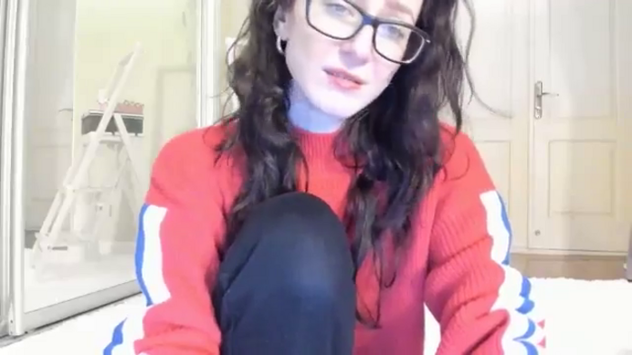 Baby_Jewel