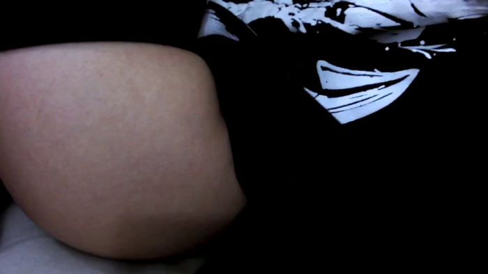 BambiDoll00