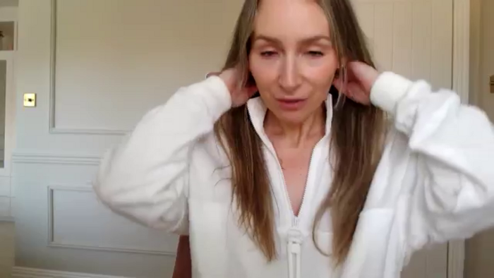 Boob_Jiggler