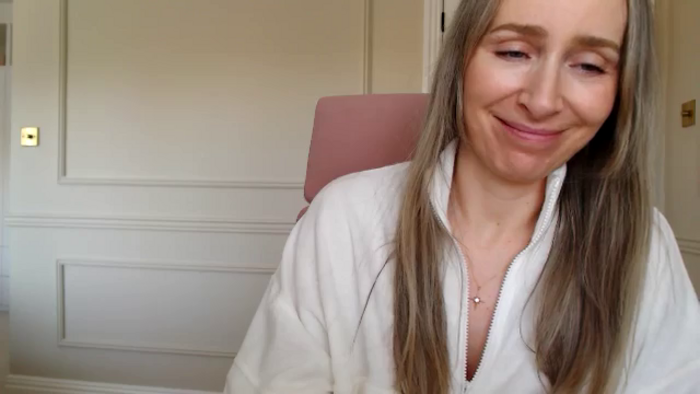 Boob_Jiggler