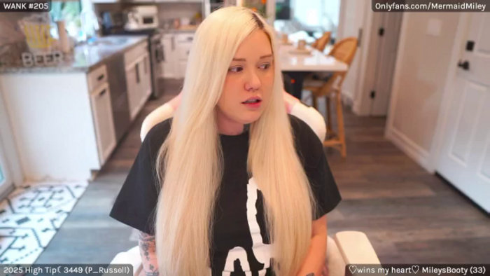 BoobznBeer