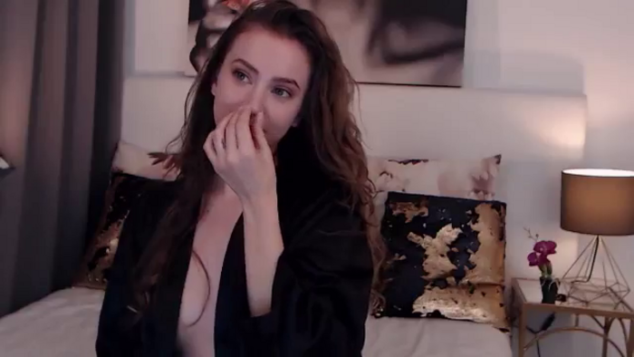 BreeKanne