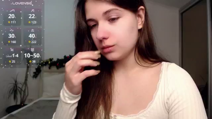 CaLLmeJane_
