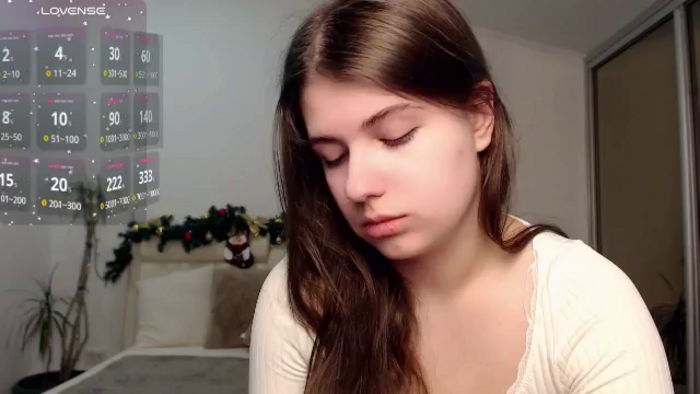 CaLLmeJane_