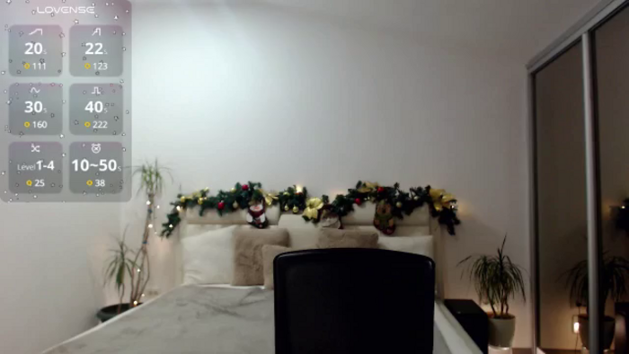 CaLLmeJane_