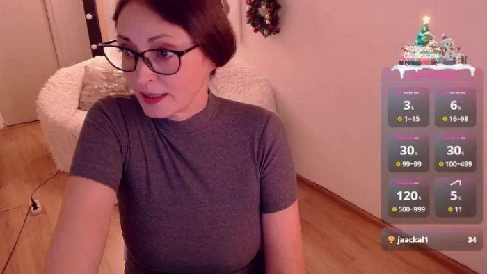 CaringSophie