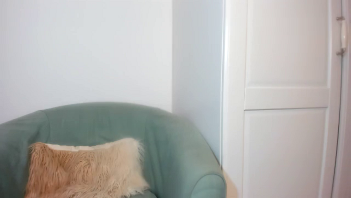 Cassiehottt