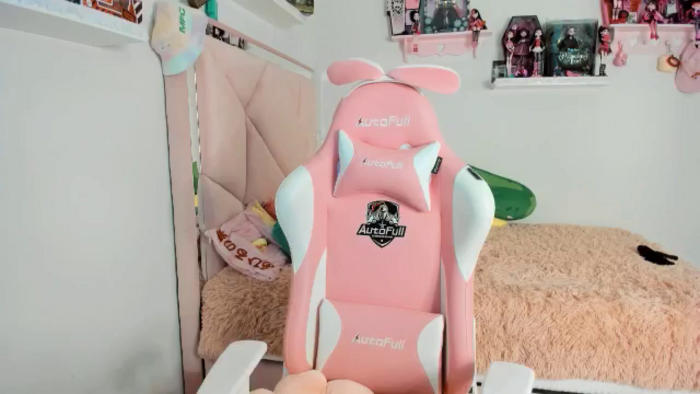 Cherrycute666