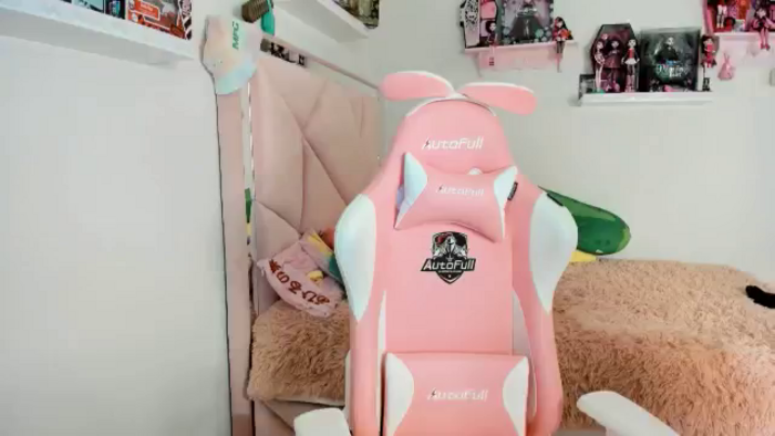 Cherrycute666