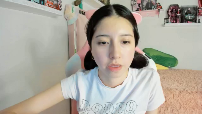 Cherrycute666