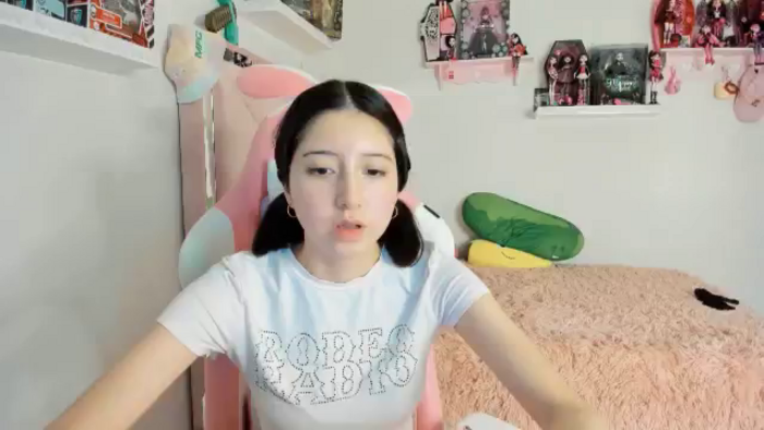 Cherrycute666