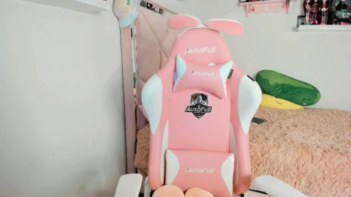Cherrycute666