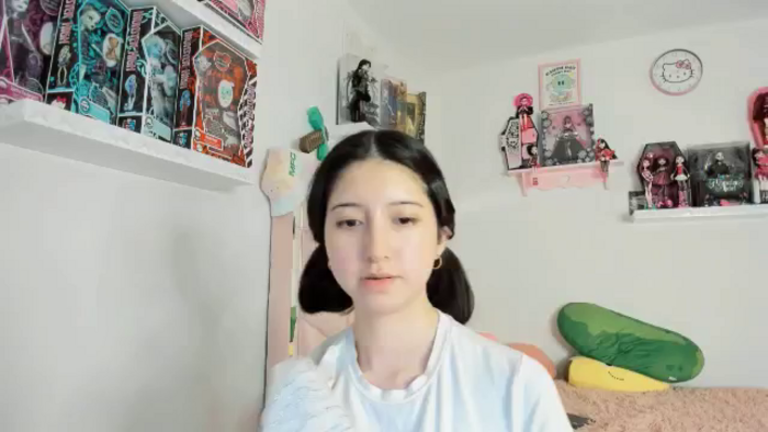 Cherrycute666