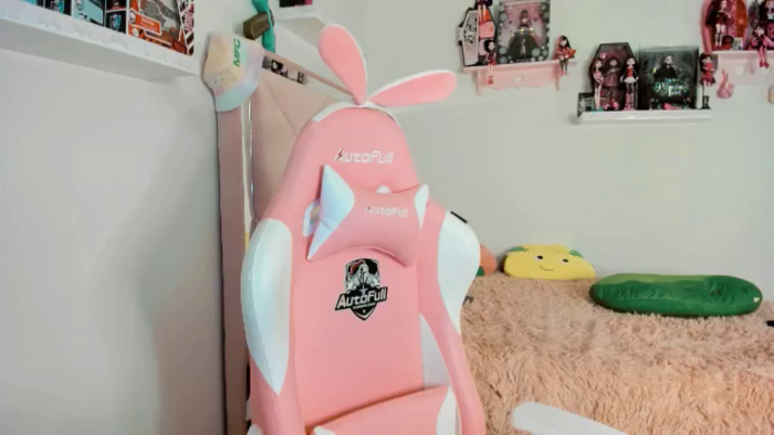 Cherrycute666