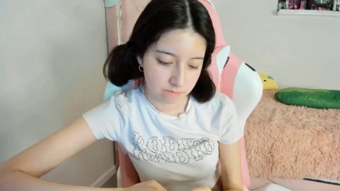 Cherrycute666