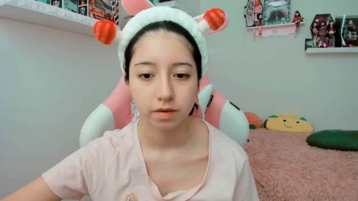 Cherrycute666
