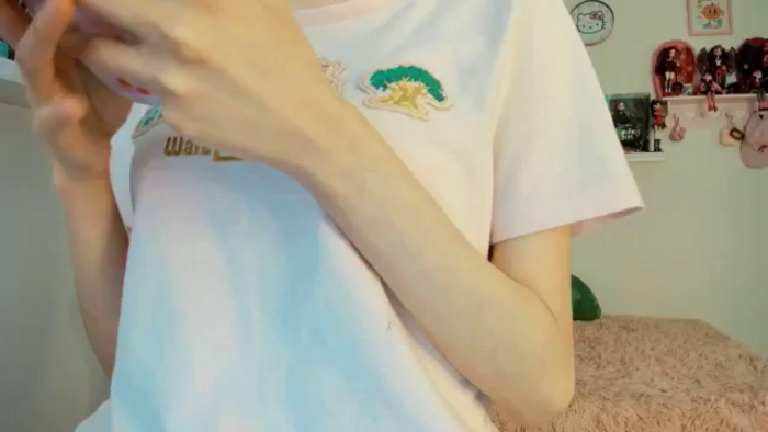 Cherrycute666