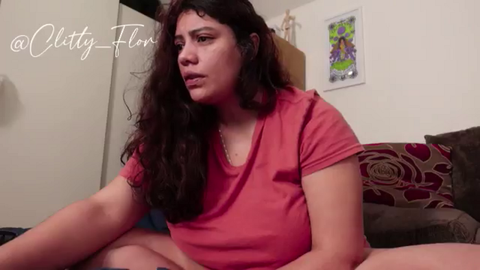 Clitty_flor