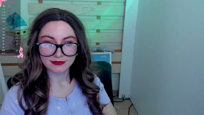 Cruella_Black