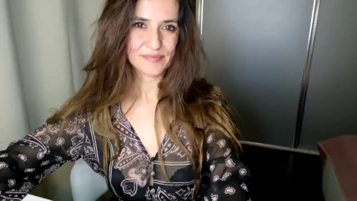 DANIELLE