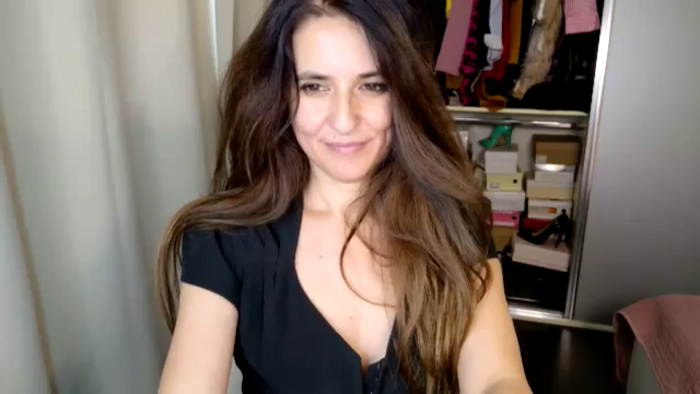 DANIELLE