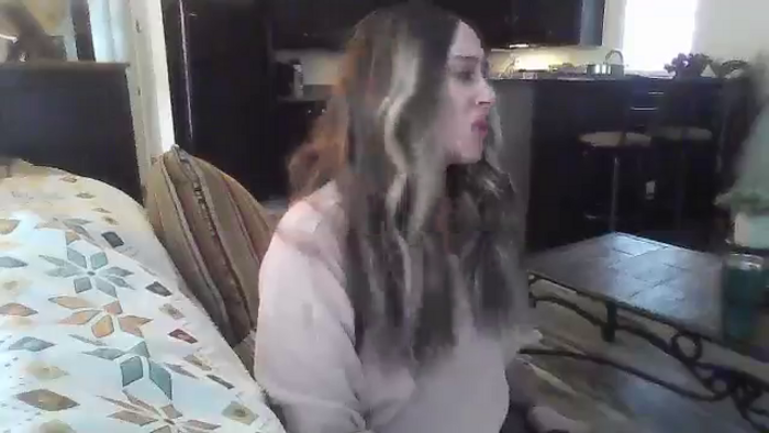 DaniBrasshole