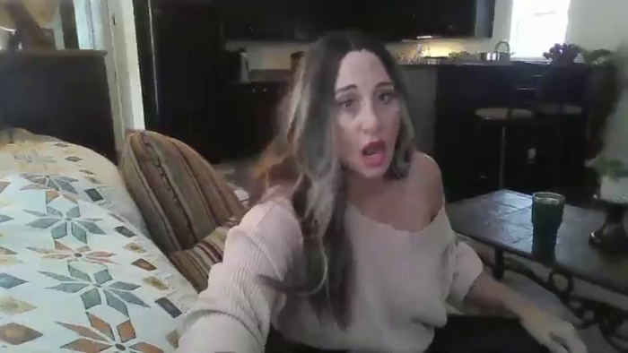 DaniBrasshole