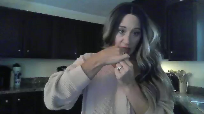 DaniBrasshole