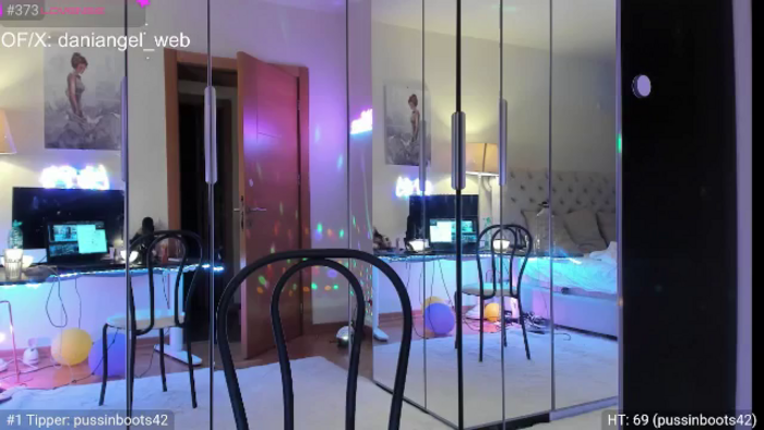Dani_Angel