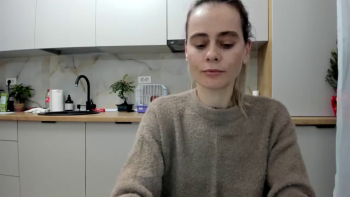 DebbyPaige