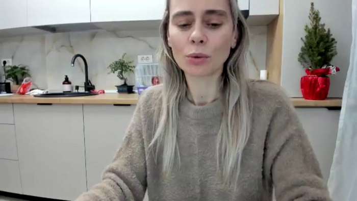 DebbyPaige