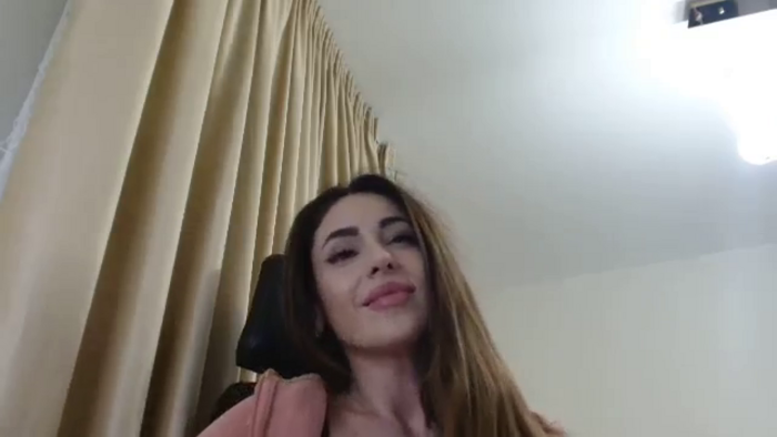 DorisDolll