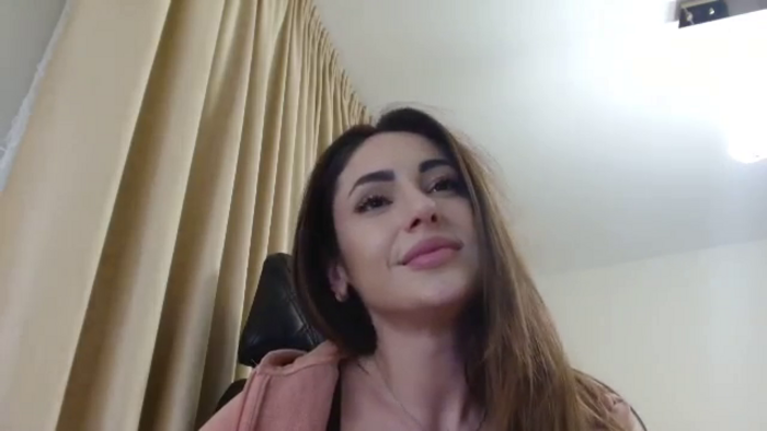 DorisDolll