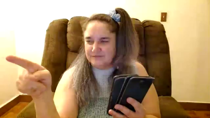 EgyptBeauty