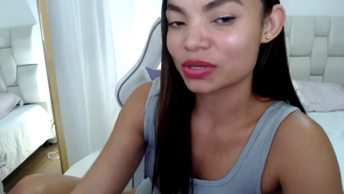 Eliza_lujan