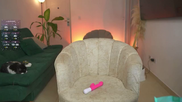 Evajacksn