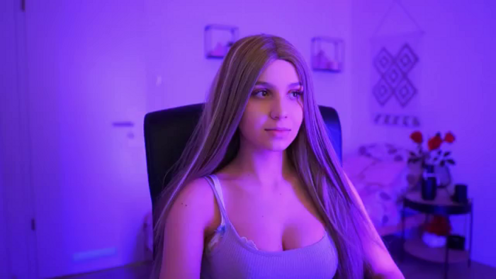 EvelynCage_