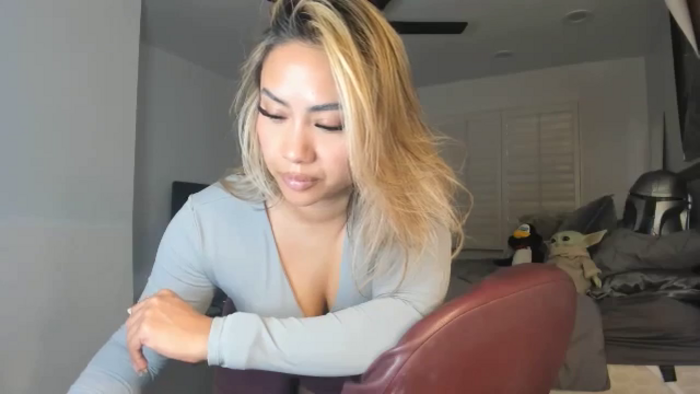 ExoticLILYxo