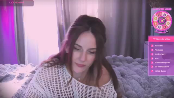 Future_Dreams