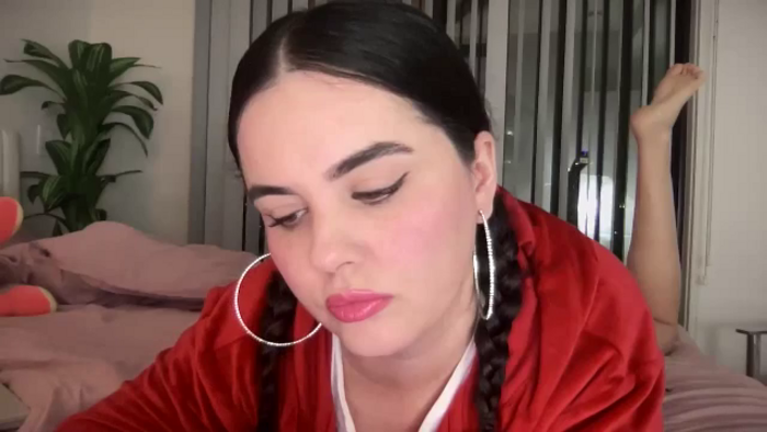 Giaislovely