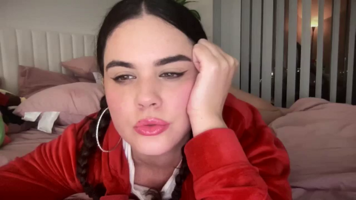 Giaislovely