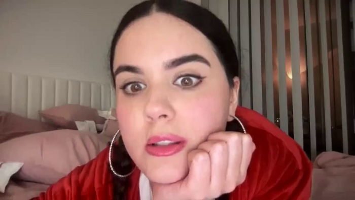 Giaislovely