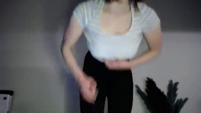 Girl_X_Power